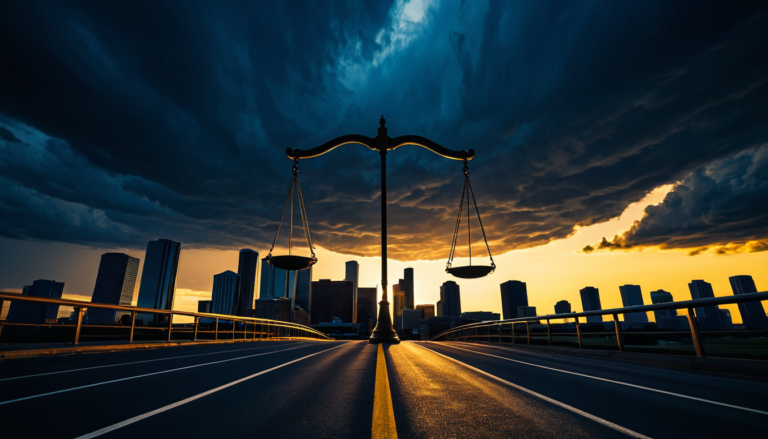 city-of-lowry-crossing-featured-image.png