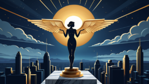 city-of-lucas-featured-image.png