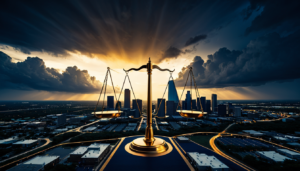 city-of-lucas-featured-image.png