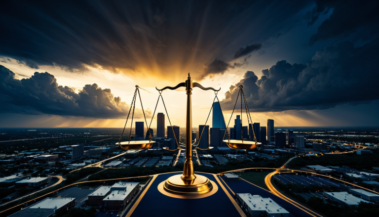 city-of-lucas-featured-image.png