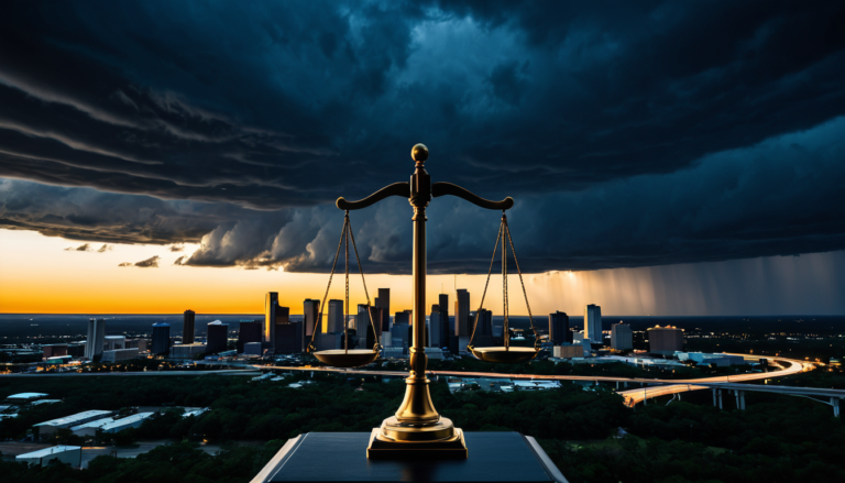 city-of-lufkin-featured-image.png
