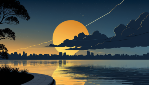 city-of-lumberton-featured-image.png