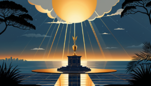 city-of-lyford-featured-image.png