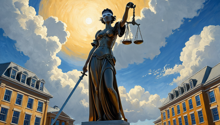 city-of-lytle-featured-image.png