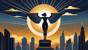 city-of-lytle-featured-image.png