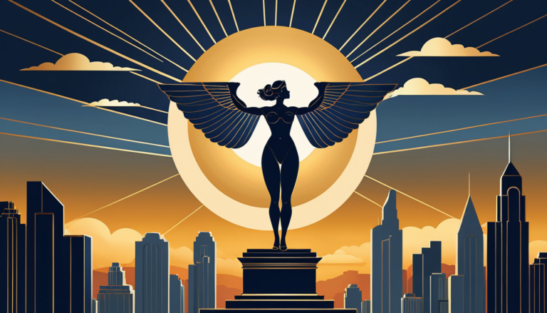 city-of-lytle-featured-image.png
