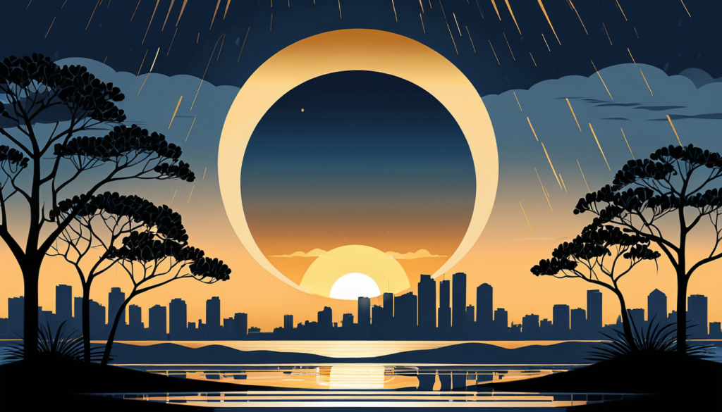 city-of-magnolia-featured-image.png