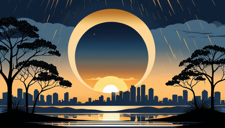 city-of-magnolia-featured-image.png
