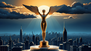 city-of-manor-featured-image.png