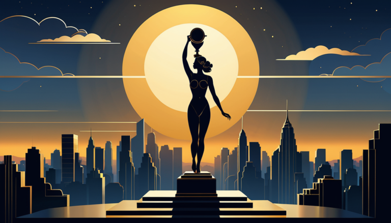 city-of-manvel-featured-image.png