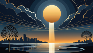 city-of-manvel-featured-image.png