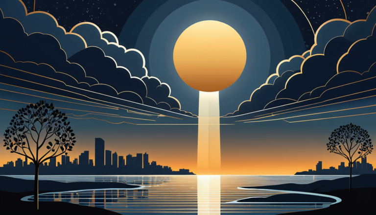 city-of-manvel-featured-image.png