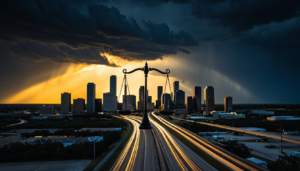 city-of-manvel-featured-image.png