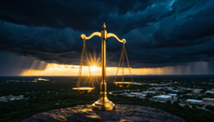 city-of-marble-falls-featured-image.png