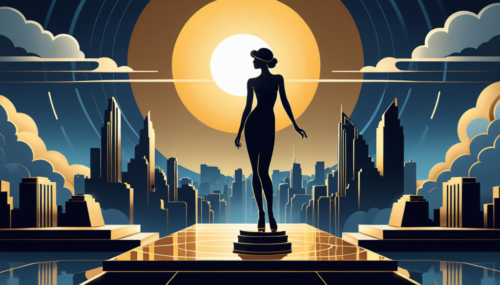 city-of-mart-featured-image.png