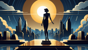 city-of-mart-featured-image.png