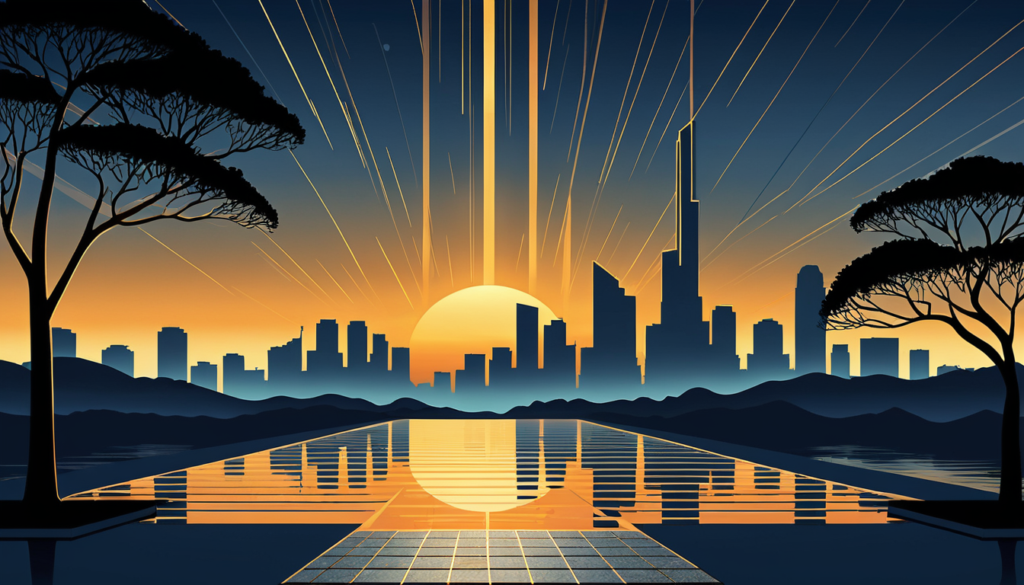 city-of-mathis-featured-image.png
