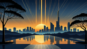city-of-mathis-featured-image.png