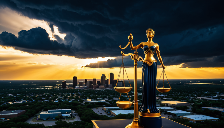 city-of-maypearl-featured-image.png