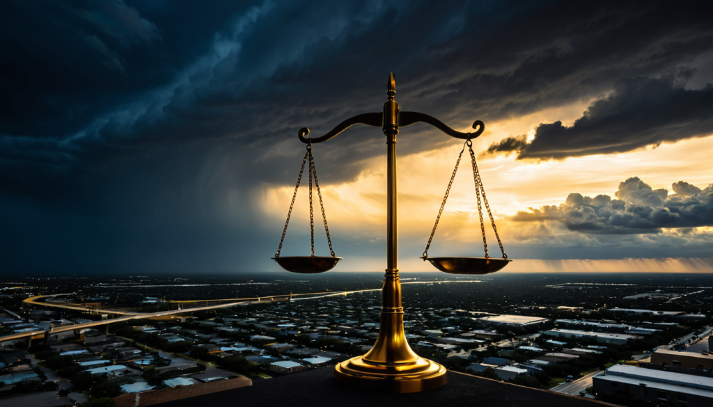 city-of-mcallen-featured-image.png