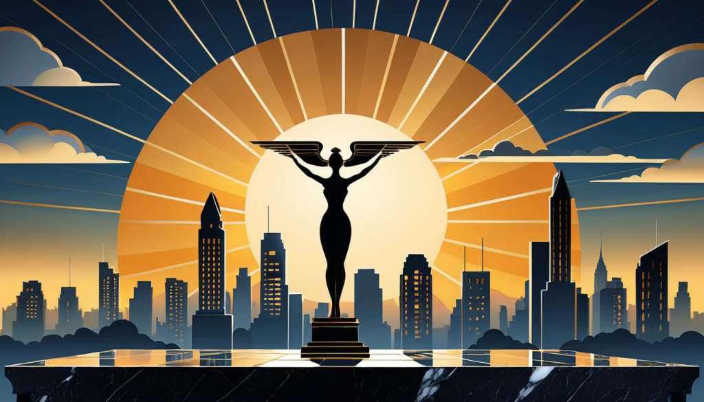 city-of-mckinney-featured-image.png