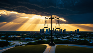 city-of-mckinney-featured-image.png