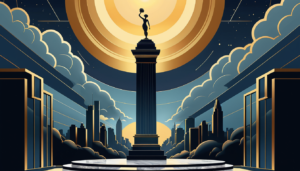 city-of-meadows-place-featured-image.png