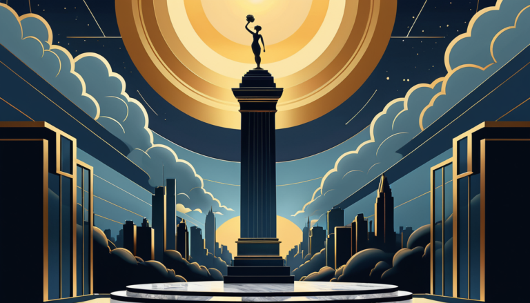 city-of-meadows-place-featured-image.png