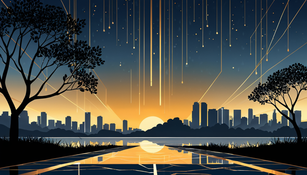 city-of-meadows-place-featured-image.png