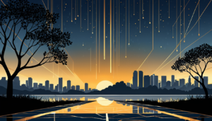 city-of-meadows-place-featured-image.png