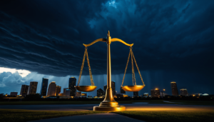 city-of-meadows-place-featured-image.png