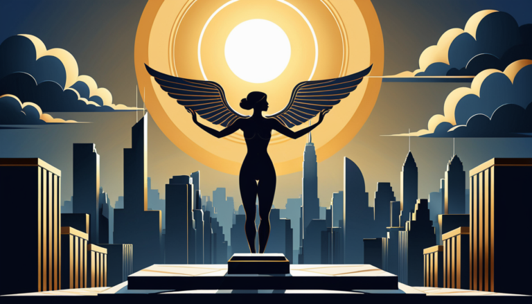 city-of-melissa-featured-image.png