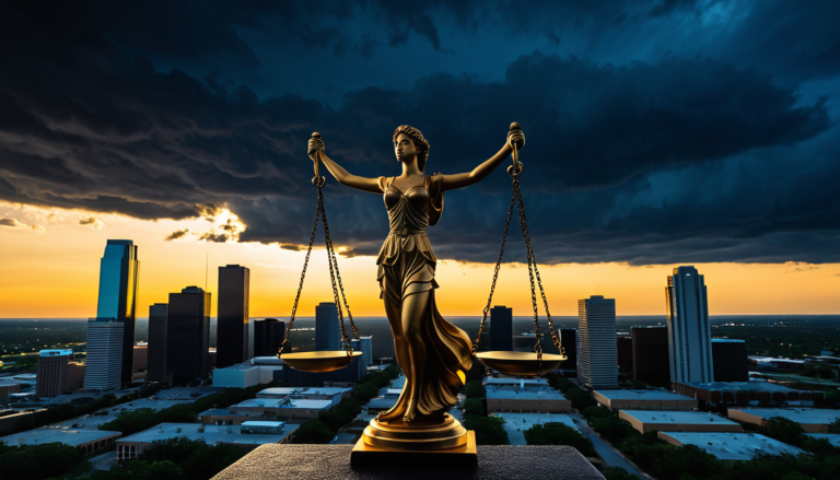 city-of-melissa-featured-image.png