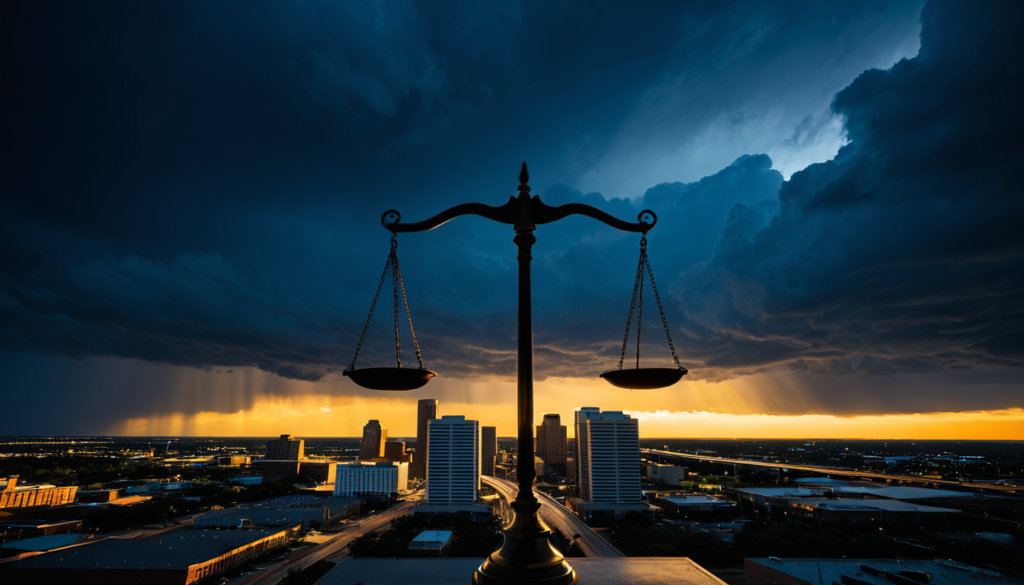 city-of-memphis-featured-image.png
