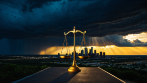 city-of-menard-featured-image.png
