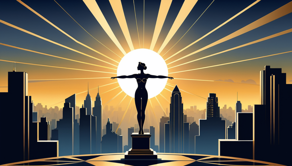 city-of-mercedes-featured-image.png