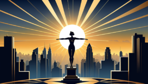 city-of-mercedes-featured-image.png