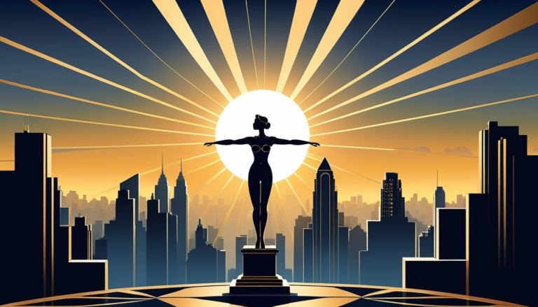 city-of-mercedes-featured-image.png
