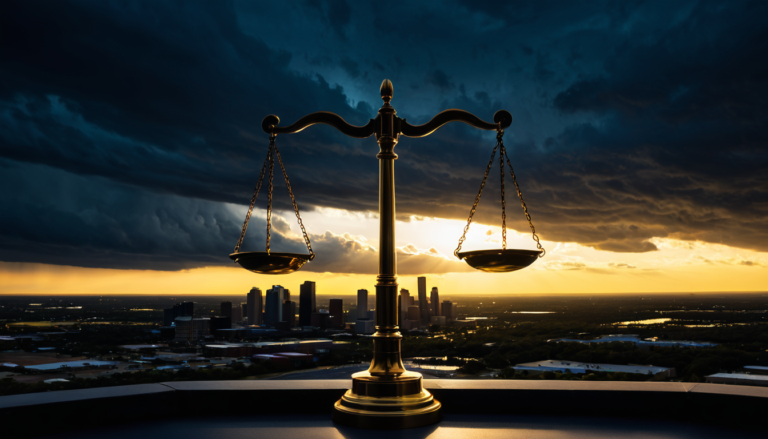 city-of-meridian-featured-image.png