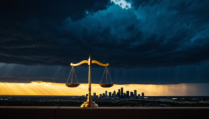 city-of-mesquite-featured-image.png