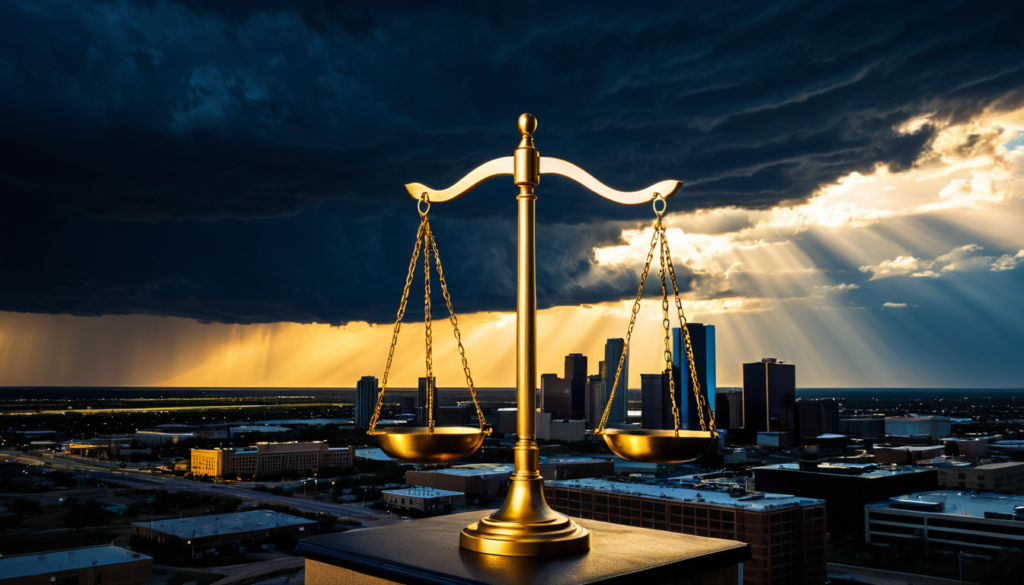 city-of-midland-featured-image.png
