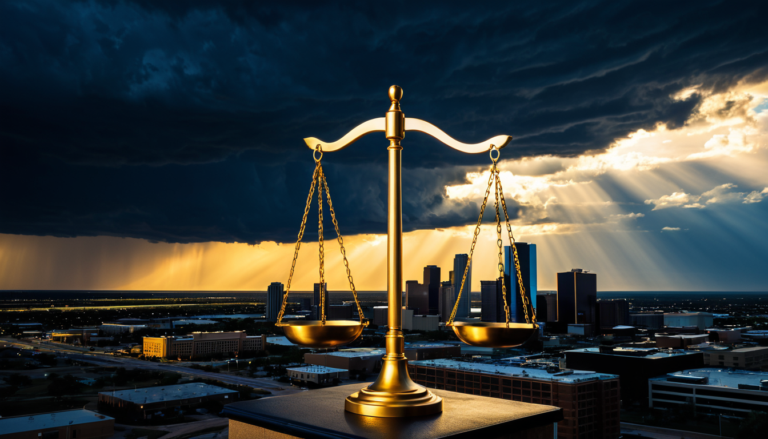 city-of-midland-featured-image.png