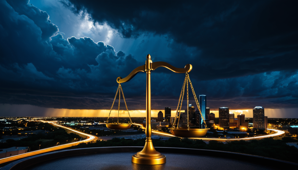 city-of-missouri-city-featured-image.png