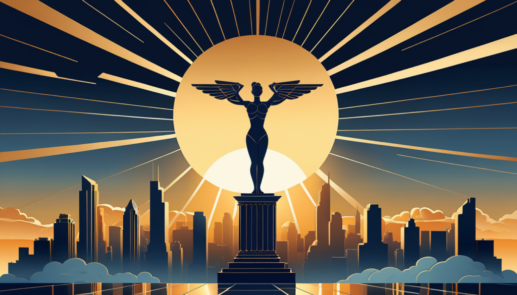 city-of-missouri-city-featured-image.png