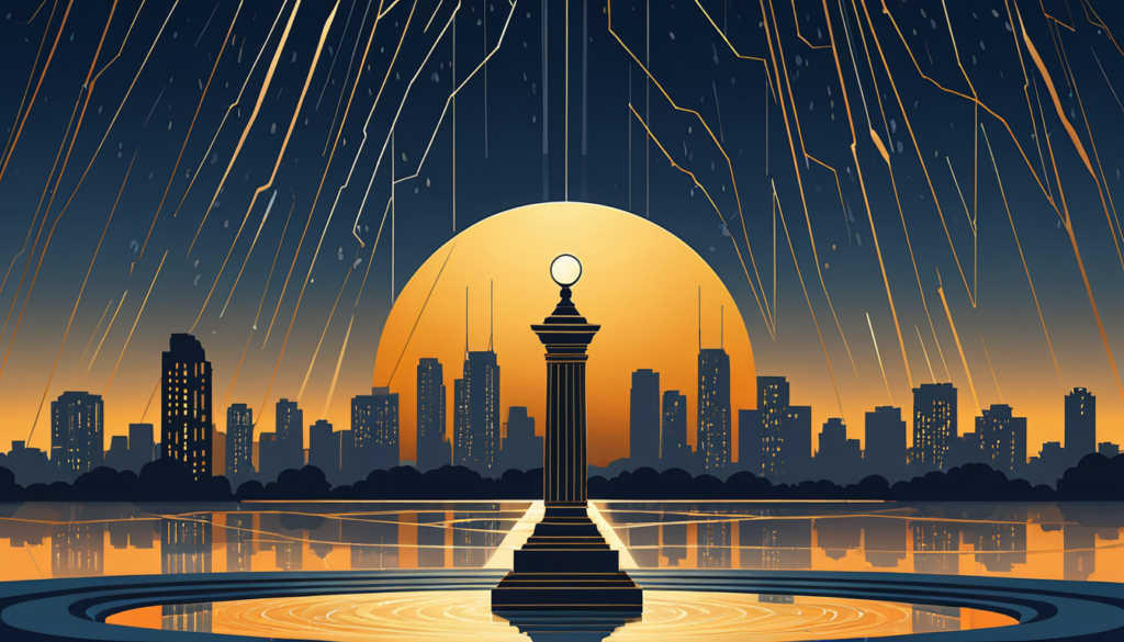 city-of-missouri-city-featured-image.png
