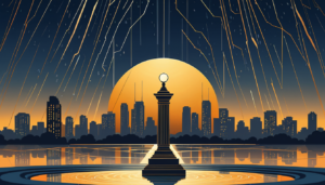 city-of-missouri-city-featured-image.png