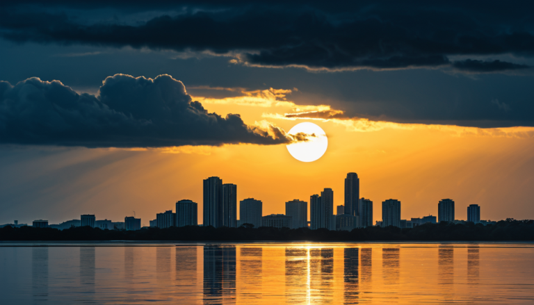 city-of-montgomery-featured-image.png
