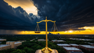 city-of-montgomery-featured-image.png