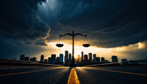 city-of-moody-featured-image.png