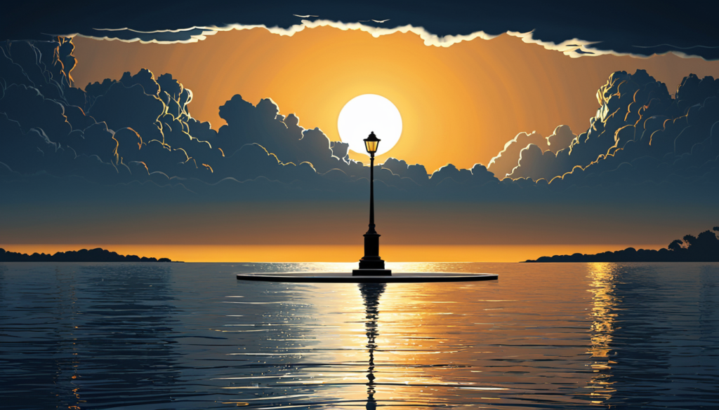 city-of-morgan-s-point-featured-image.png